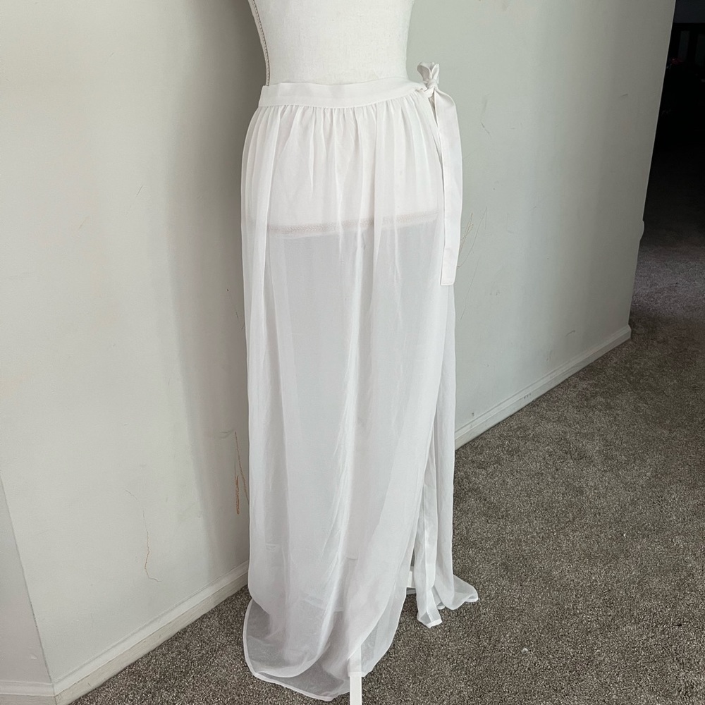 ASOS Coverup